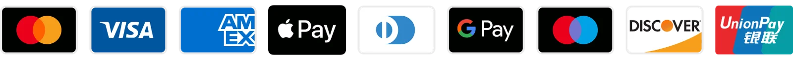payments