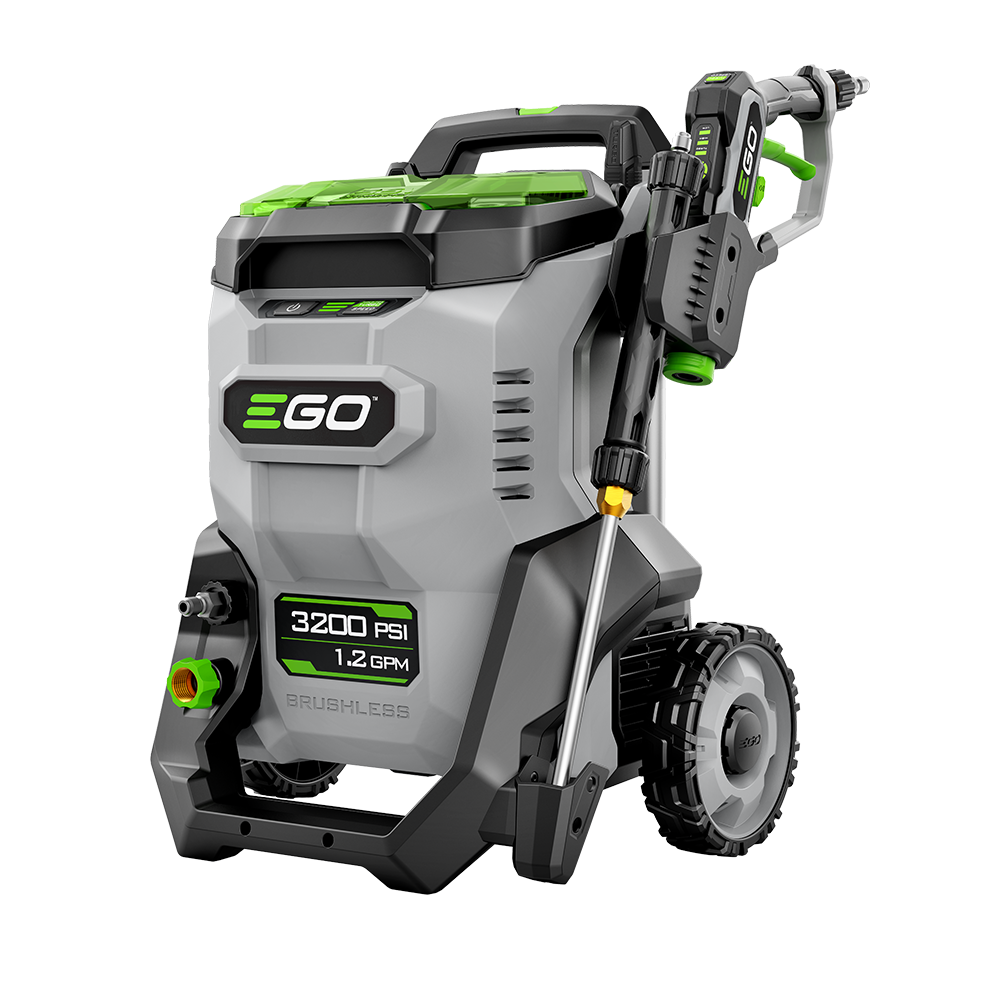 hpw3204-2_ego_pressure_washer_3q_24-0809_main_1000