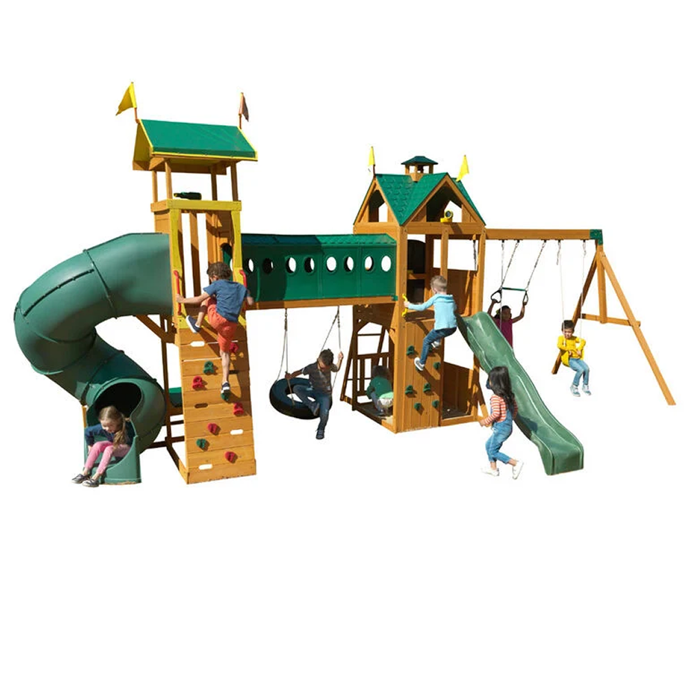 nana swingset22