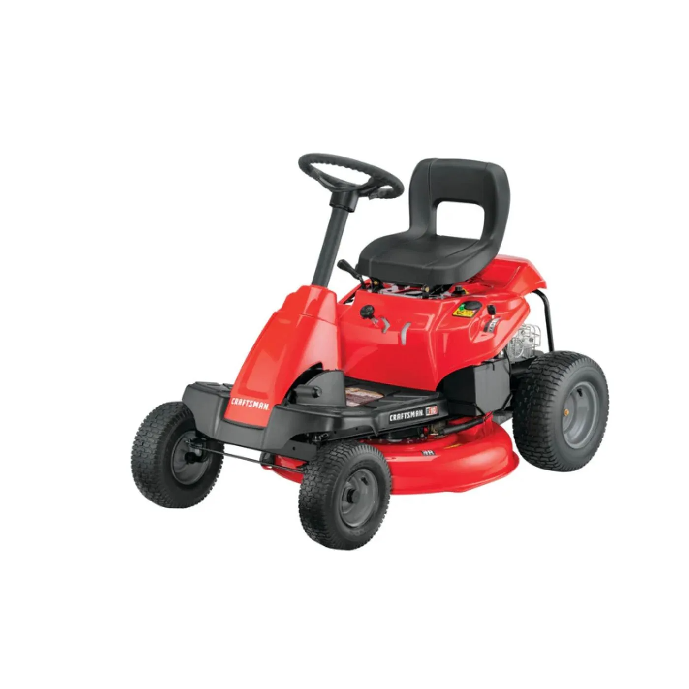 CRAFTSMAN-R110-30-Inches-10.5-HP-Single-cylinder-Gas-Riding-lawn-mower-CMXGRAM1130035.jpg.png