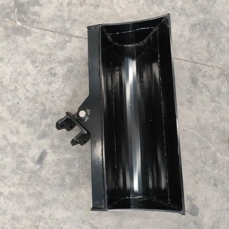 600mm-Tilting-Bucket