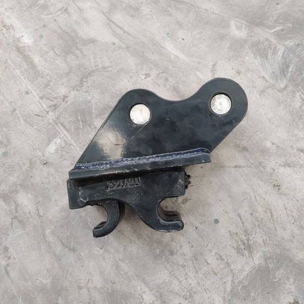 Quick-Hitch3-600x600-1