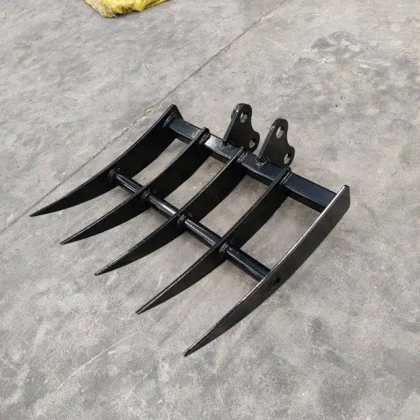 Rake-Mini-Excavator-Attachment2-600x600-1
