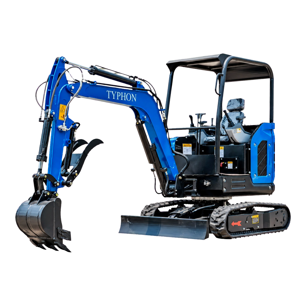 typhon-terror-x2-blue-transparent-1200x1200-1