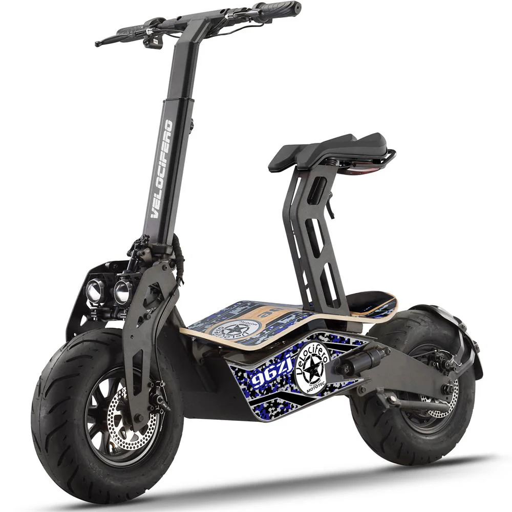 veb-product-324-image-1.png
